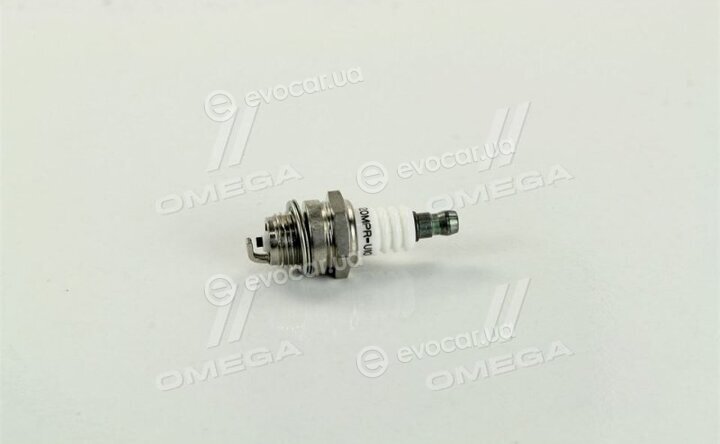 Denso W20MPR-U10