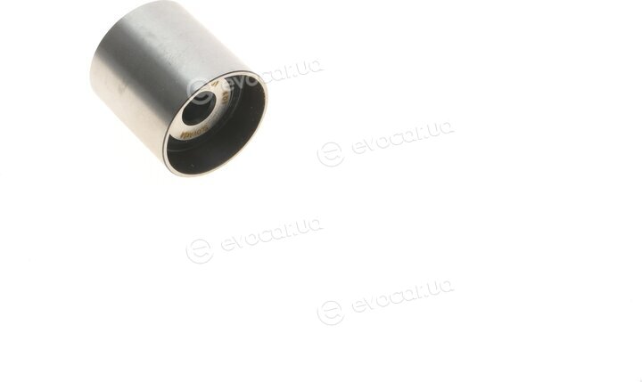 Continental CT1168WP6