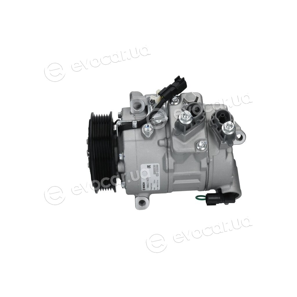 Bosch 1986AD1407
