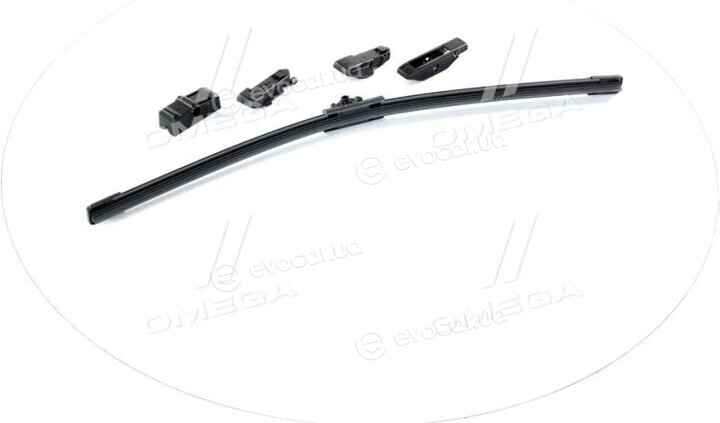 Bosch 3 397 006 946