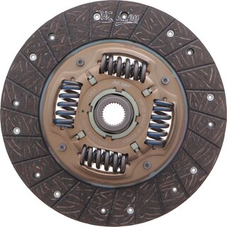 Valeo 803835