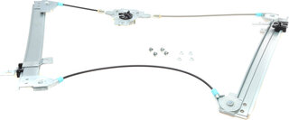 Magneti Marelli 350103170021