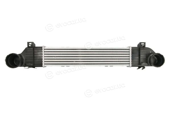 Thermotec DAM033TT