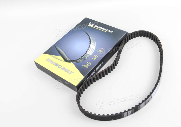 Michelin 81ZBS21