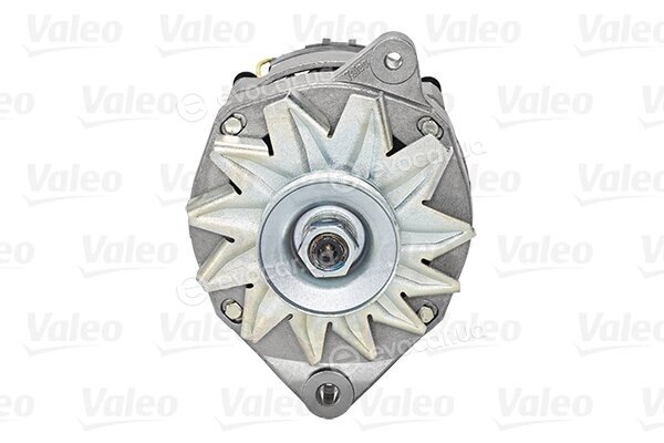 Valeo 433459