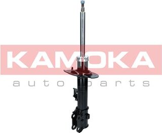 Kamoka 2000565