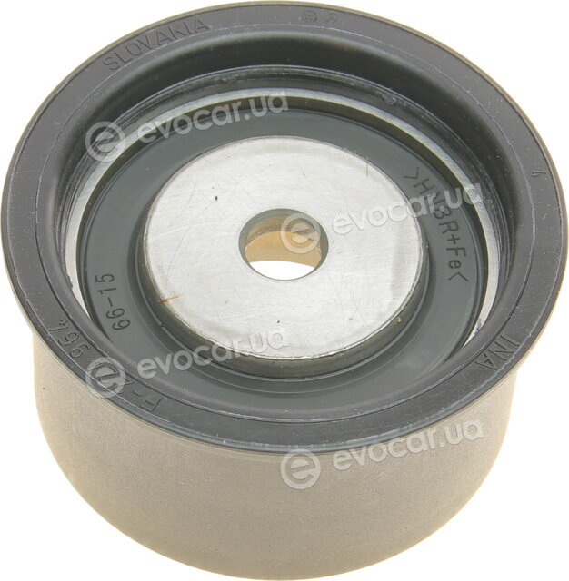 Bosch 1 987 948 885