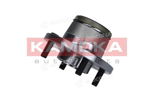 Kamoka 5500135