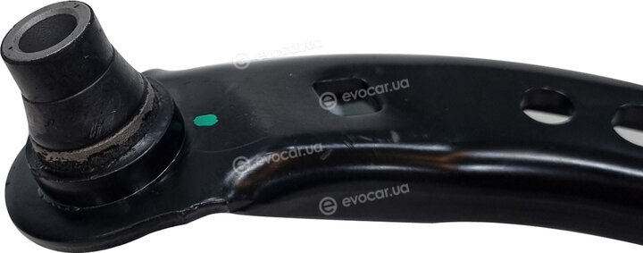 CTR CQ0571L