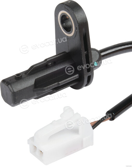 Herth & Buss J5920544