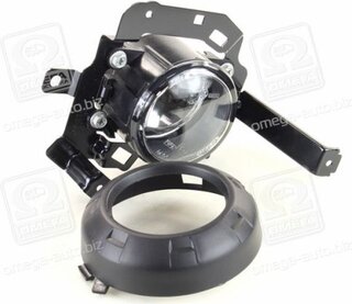 Depo / Loro 214-2041R-UEN
