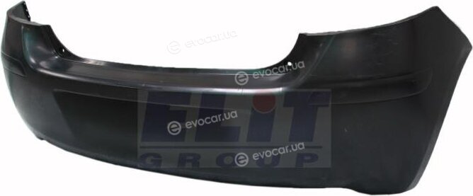 Starline 8156 950