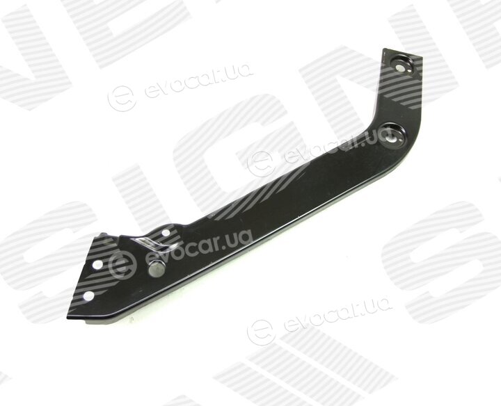 Signeda PVG30039AL