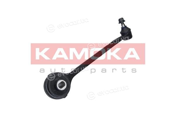 Kamoka 9050003