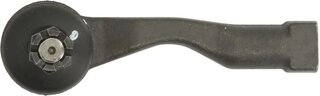 Yamato I10306YMT