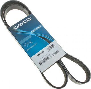 Dayco 6PK1340S