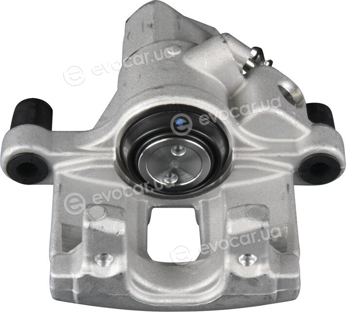 Blue Print ADBP450016