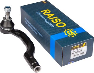 Raiso RL132290M