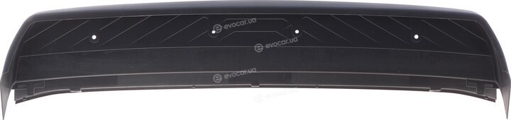 Autotechteile 100 8831