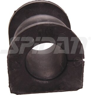 Spidan / Lobro 412873