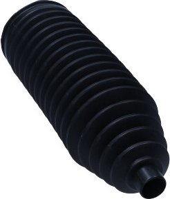 Maxgear 72-1171