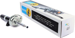 Bilstein 22-220585