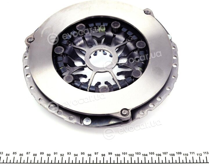 Sachs 3000 951 220