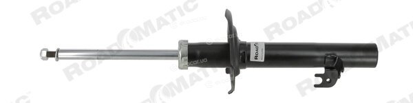 Roadmatic 401151RM