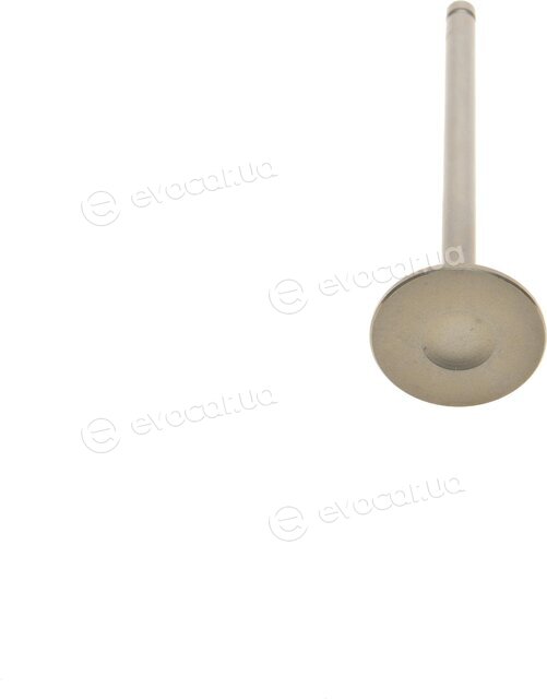 AMP PCHE007-S-0-N