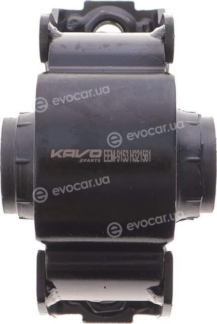 Kavo EEM-9153
