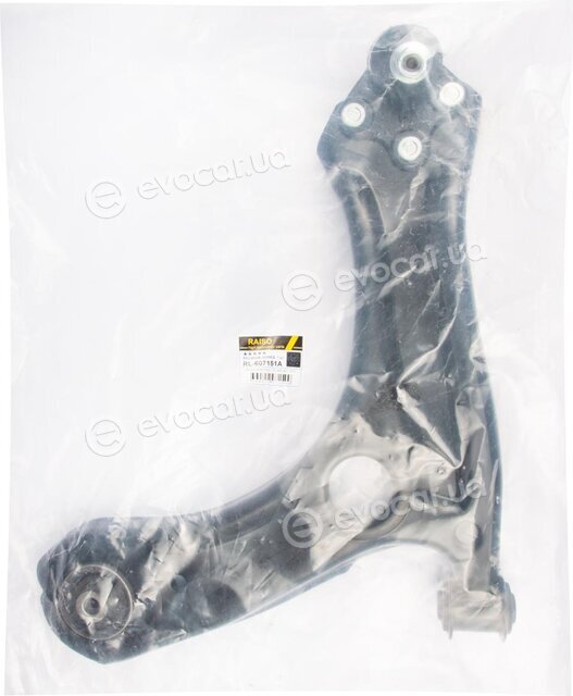 Raiso RL607151A