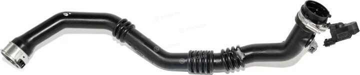 Renault / Nissan 144607440R