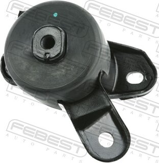 Febest TM-SV40RH