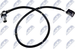 NTY HCA-MS-027
