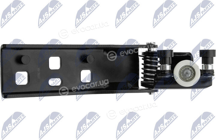 NTY EZC-RE-154
