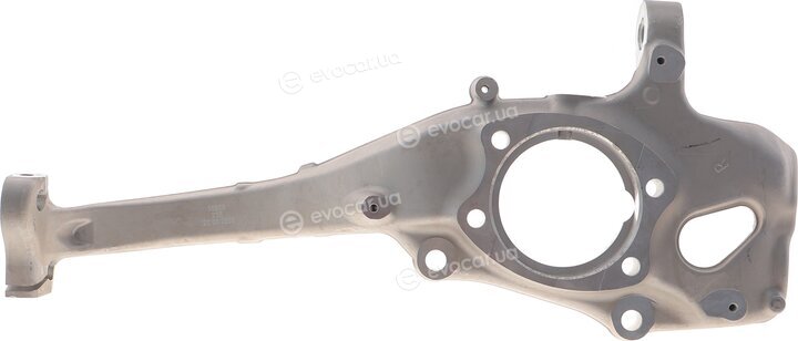 AIC 55828