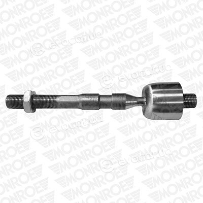 Monroe L18219