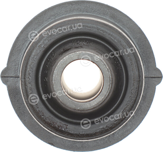 AS Metal 38CT0303