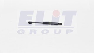 Magneti Marelli 430719083000