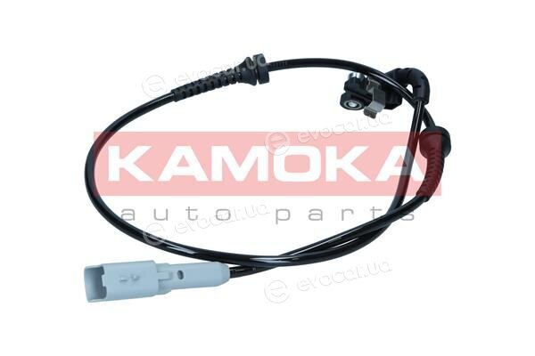 Kamoka 1060801