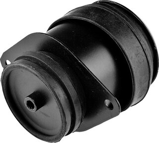 NTY ZPS-VW-026