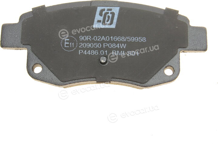 Solgy 209050