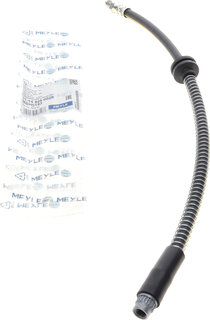 Meyle 11-14 525 0029