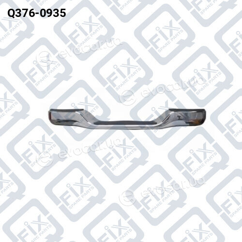 Q-Fix Q3760935