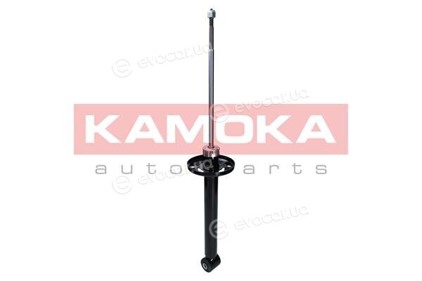 Kamoka 2000979