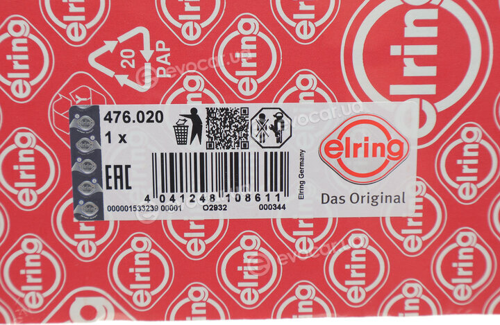 Elring 476.020
