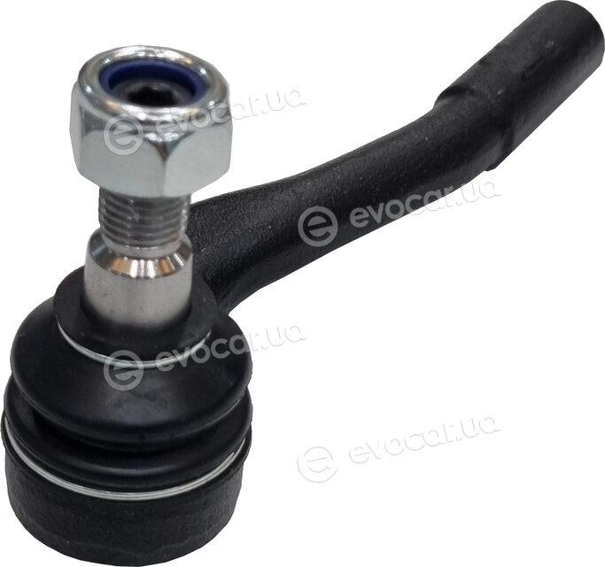 CTR CE0996R