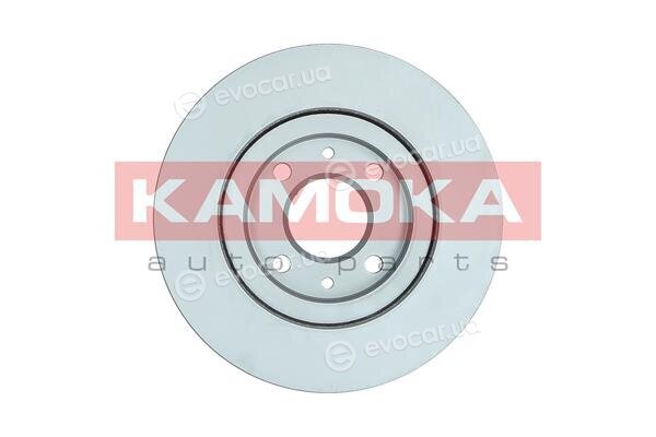 Kamoka 103321