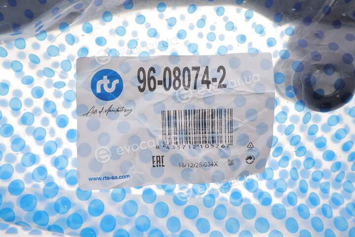 RTS 96-08074-2