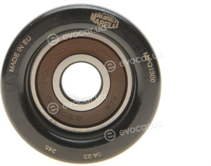 Magneti Marelli 331316171300